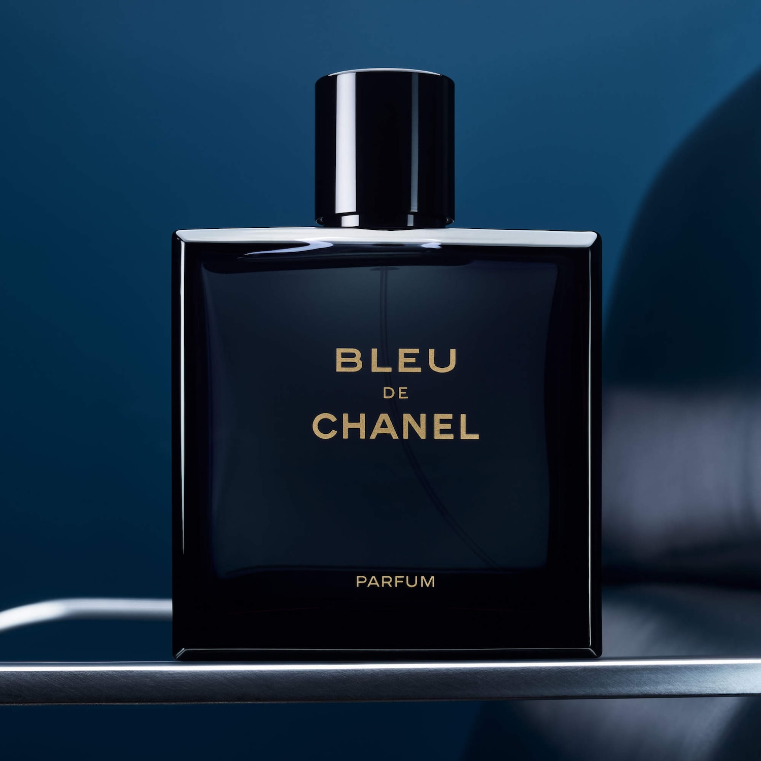 BLEU DE CHANEL PARFUM - CHANEL | Sephora