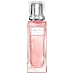 Miss Dior Eau de Toilette - Dior | Sephora
