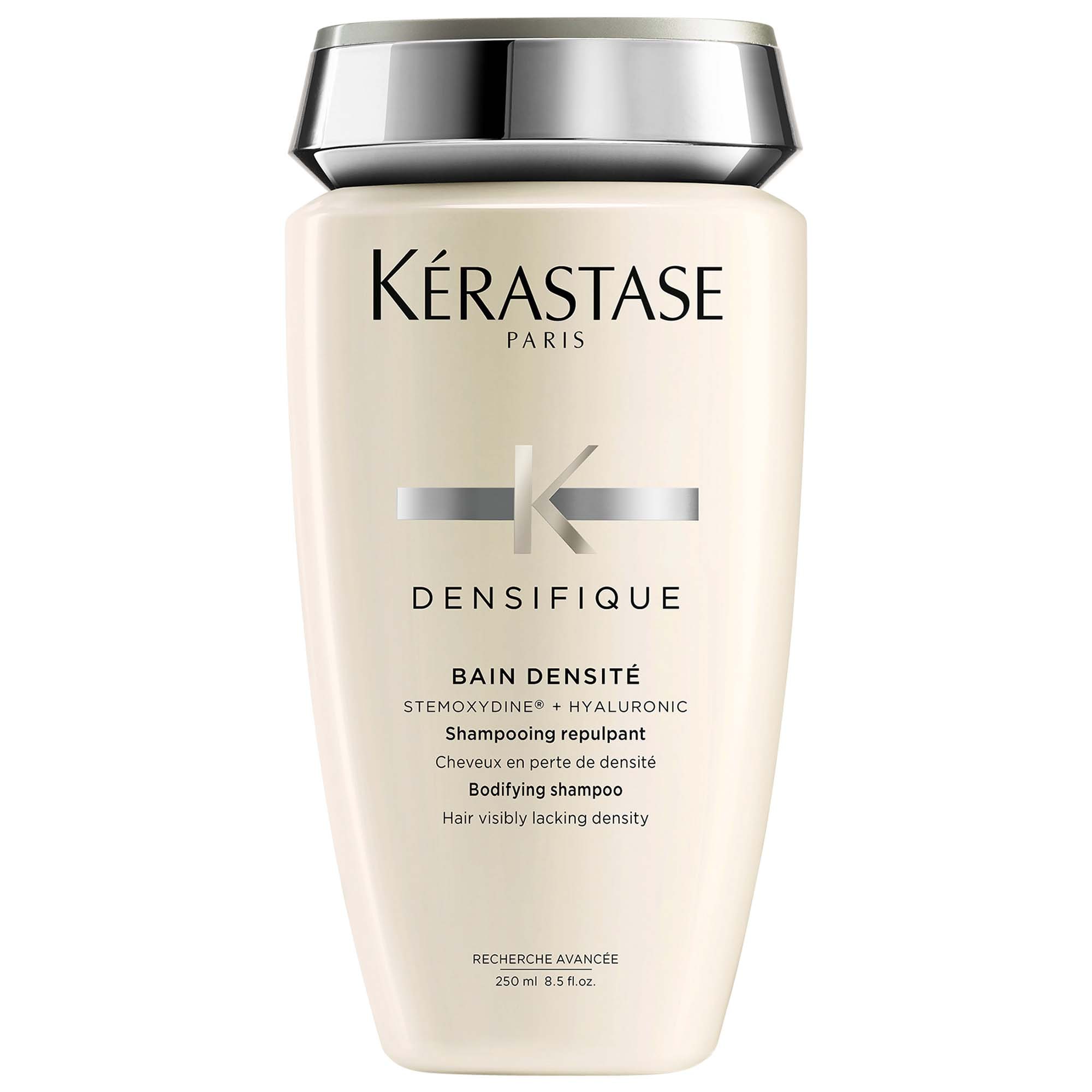 Densifique Thickening Shampoo for Thinning Hair - Kérastase