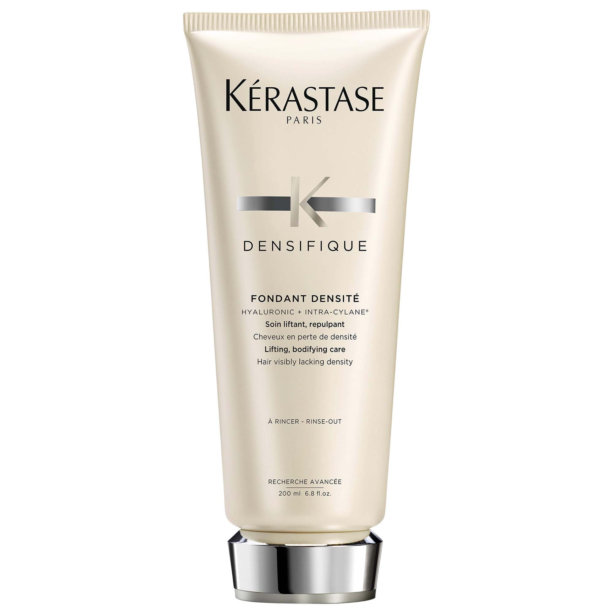 Densifique Bodifying Conditioner - Kérastase | Sephora