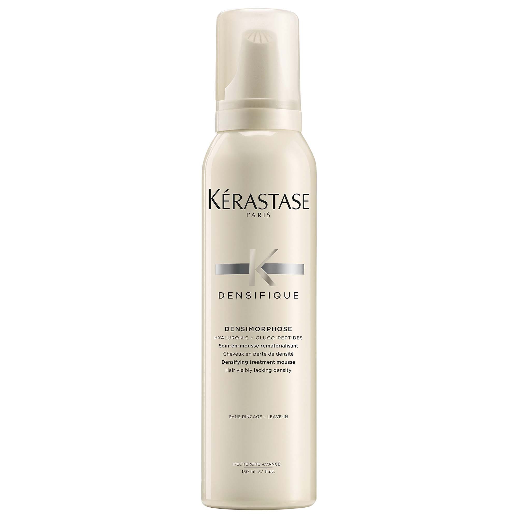 Densifique Bodifying Mousse - Kérastase | Sephora