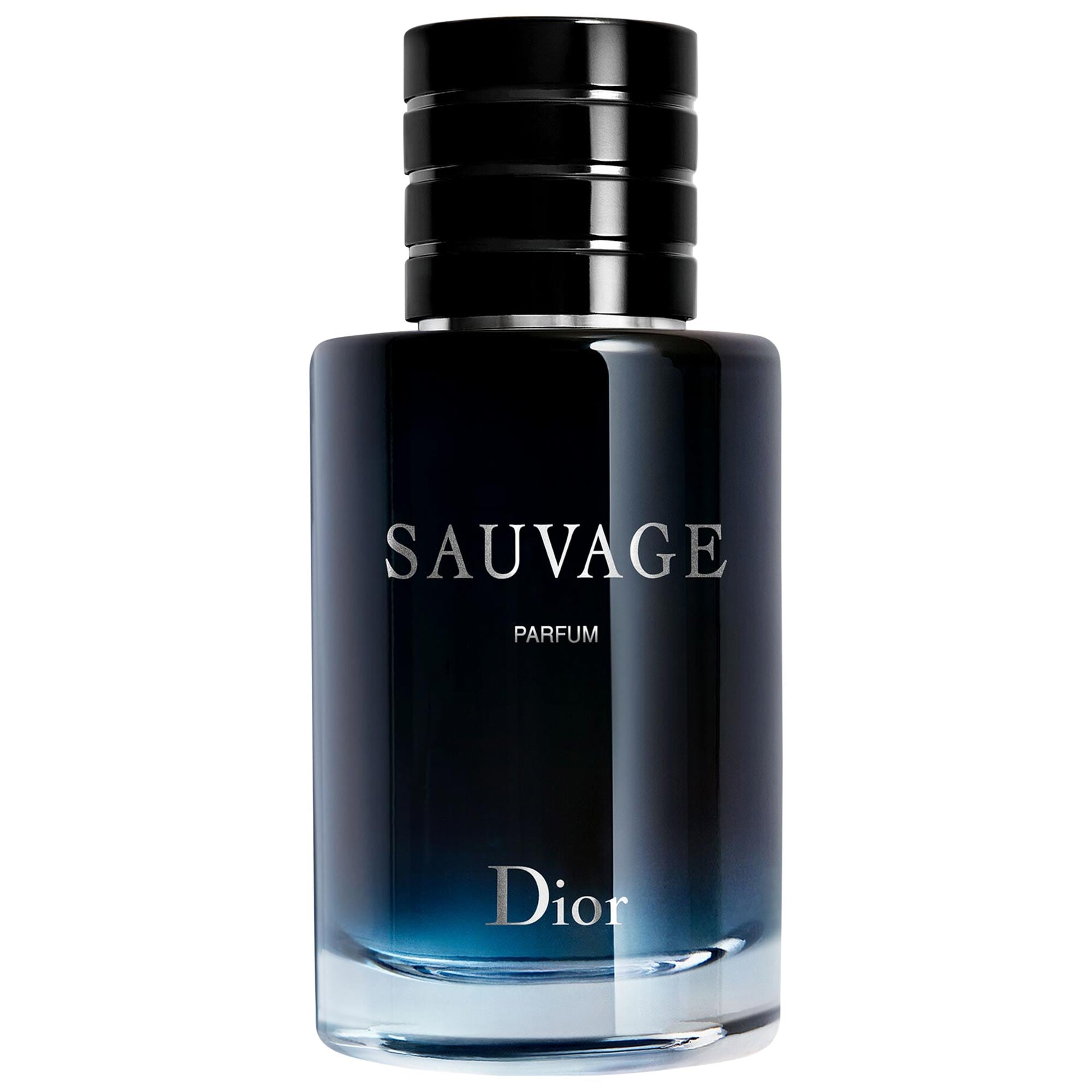 Sauvage Parfum - Dior | Sephora