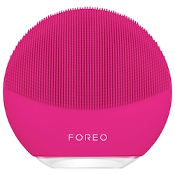 LUNA™ Mini 3 - FOREO | Sephora