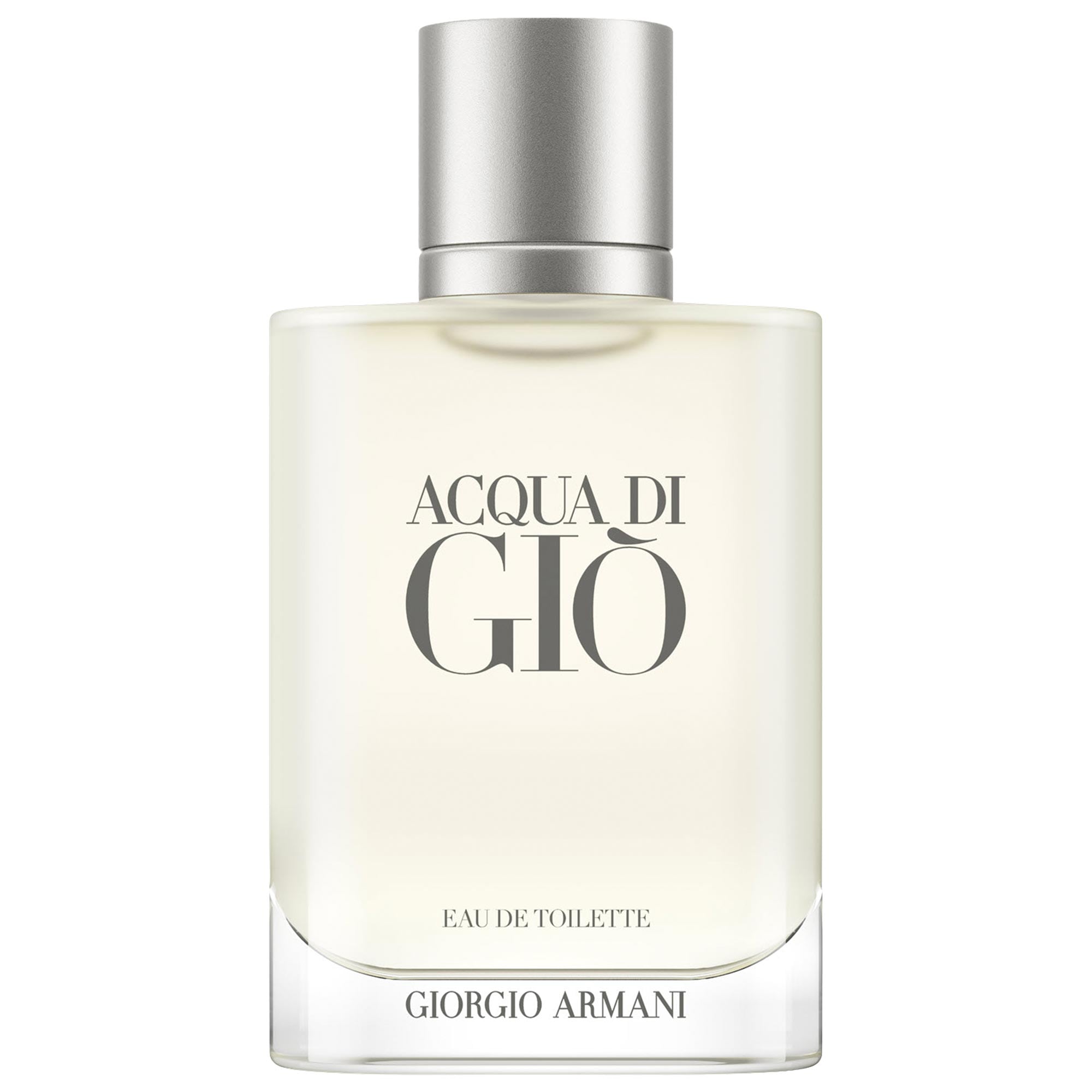 Acqua Di Gio Pour Homme - Armani Beauty | Sephora