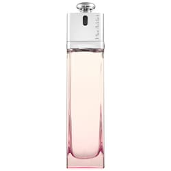Dior Addict Eau Fraîche - Dior | Sephora