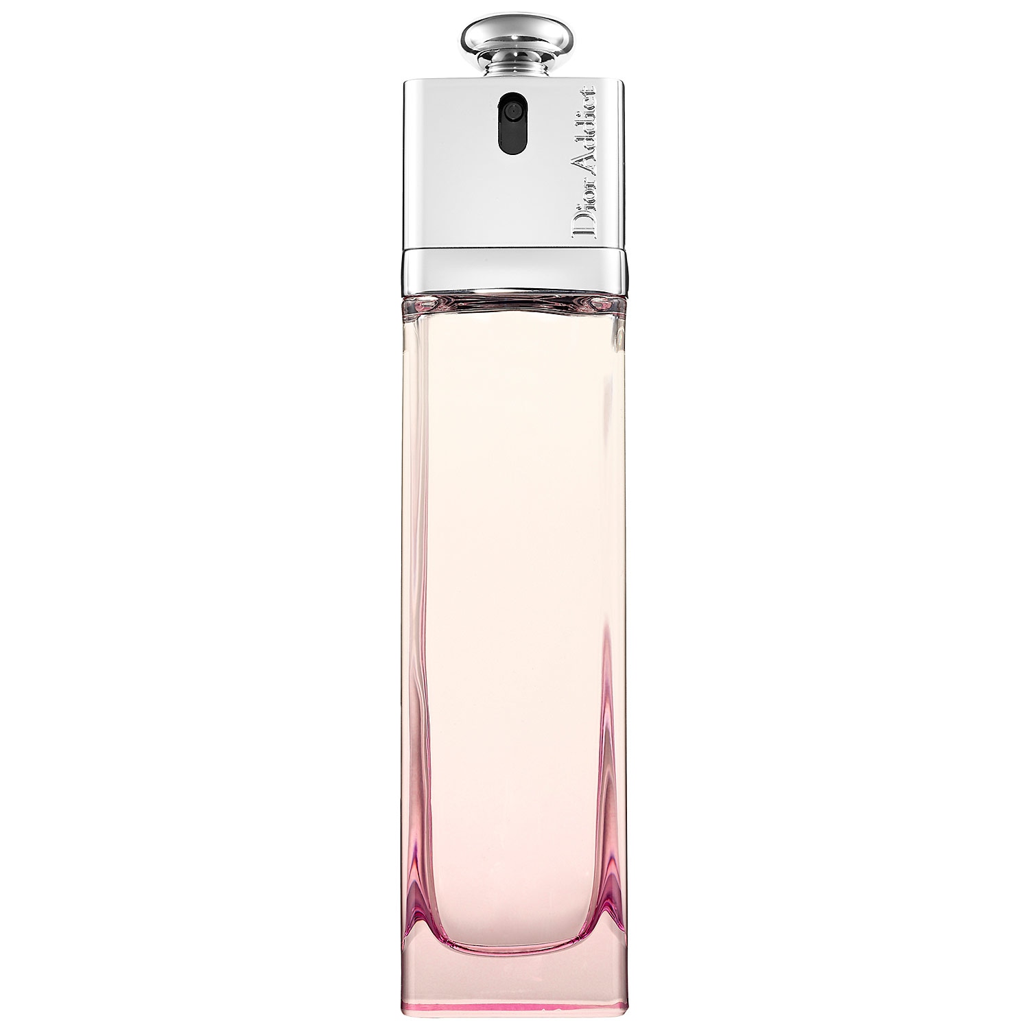 Dior Addict Eau Fraîche - Dior | Sephora