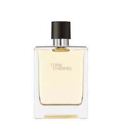 Terre d’Hermès Eau de Toilette - HERMÈS | Sephora