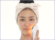 もっと知りたい！アプローチ X、アップビー。 | きれいのレシピ by