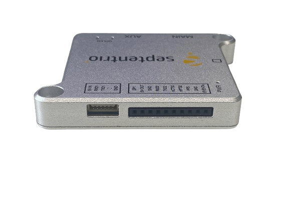 追跡発送】 パーフェクトペテンシー プロモ 追跡発送】 パーフェクト