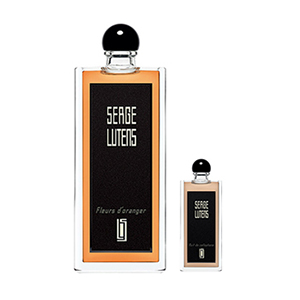 Sites-sergelutens_jp-Site