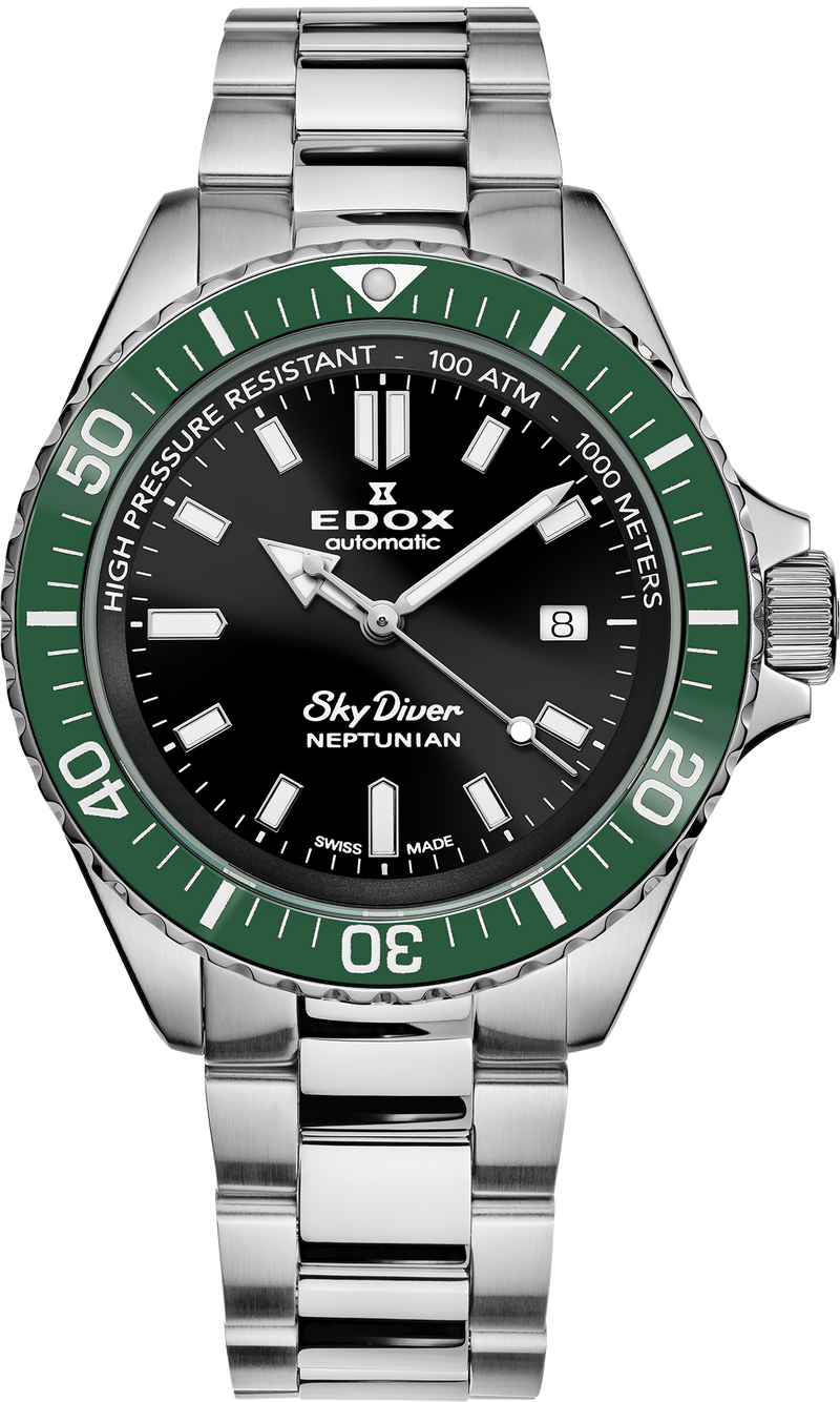 801203VMNIN_SD_800x.png?v=