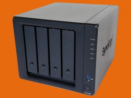 Synology-DS920-Plus-Cover-