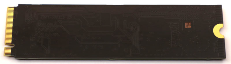 WD Black SN850X 1TB PCIe Gen4 M.2 NVMe SSD Review