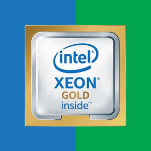 Order Intel Xeon Gold 5218 3.9 GHz Turbo CPU | 90‑Day Warranty!