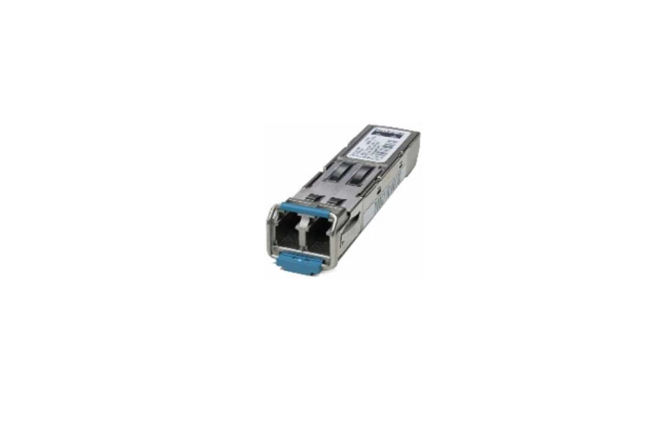 Cisco 10-2415-03 SFP-10G-SR Transceiver Module V03