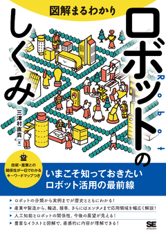 パワーインテグリティのすべて 電源ノイズを抑えるプリント基板設計
