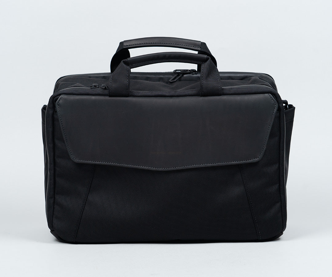 Air Porter Carry-On Bag | USA Made | WaterField Designs