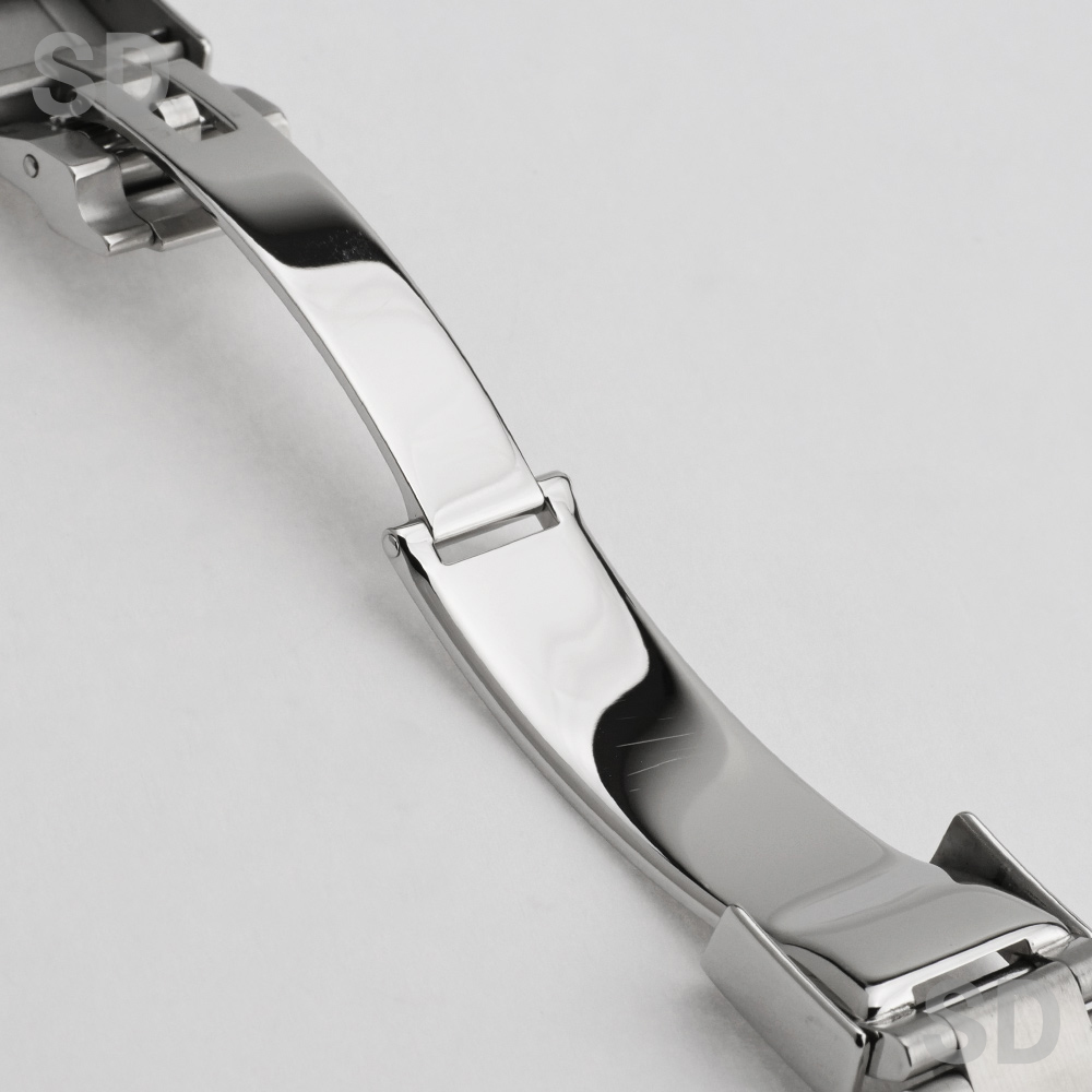 ロレックス メンズ エクスプローラーI | 中古｜ロレックスの販売