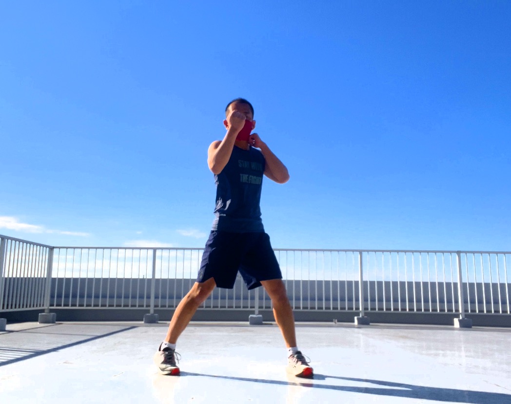 2022-01-16 19.22.45.jpg