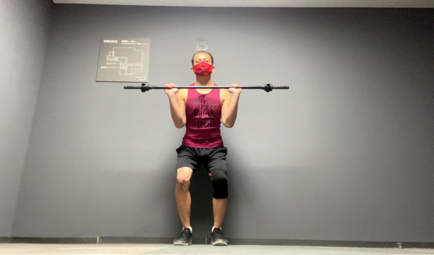 ボディパンプ 60 曲 試聴