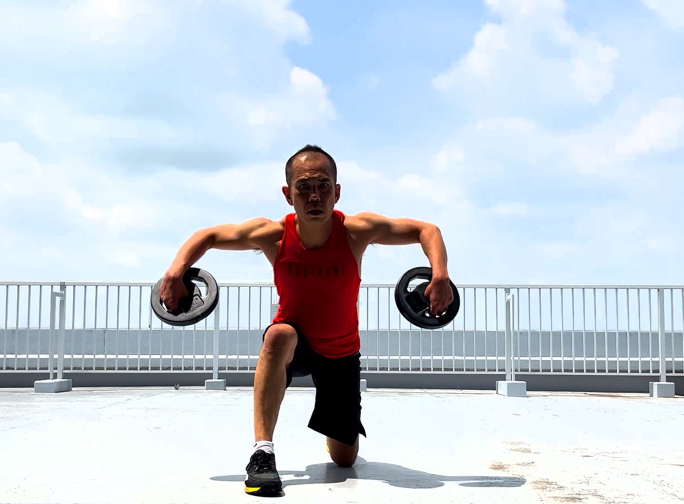 ボディパンプ 60 曲 試聴