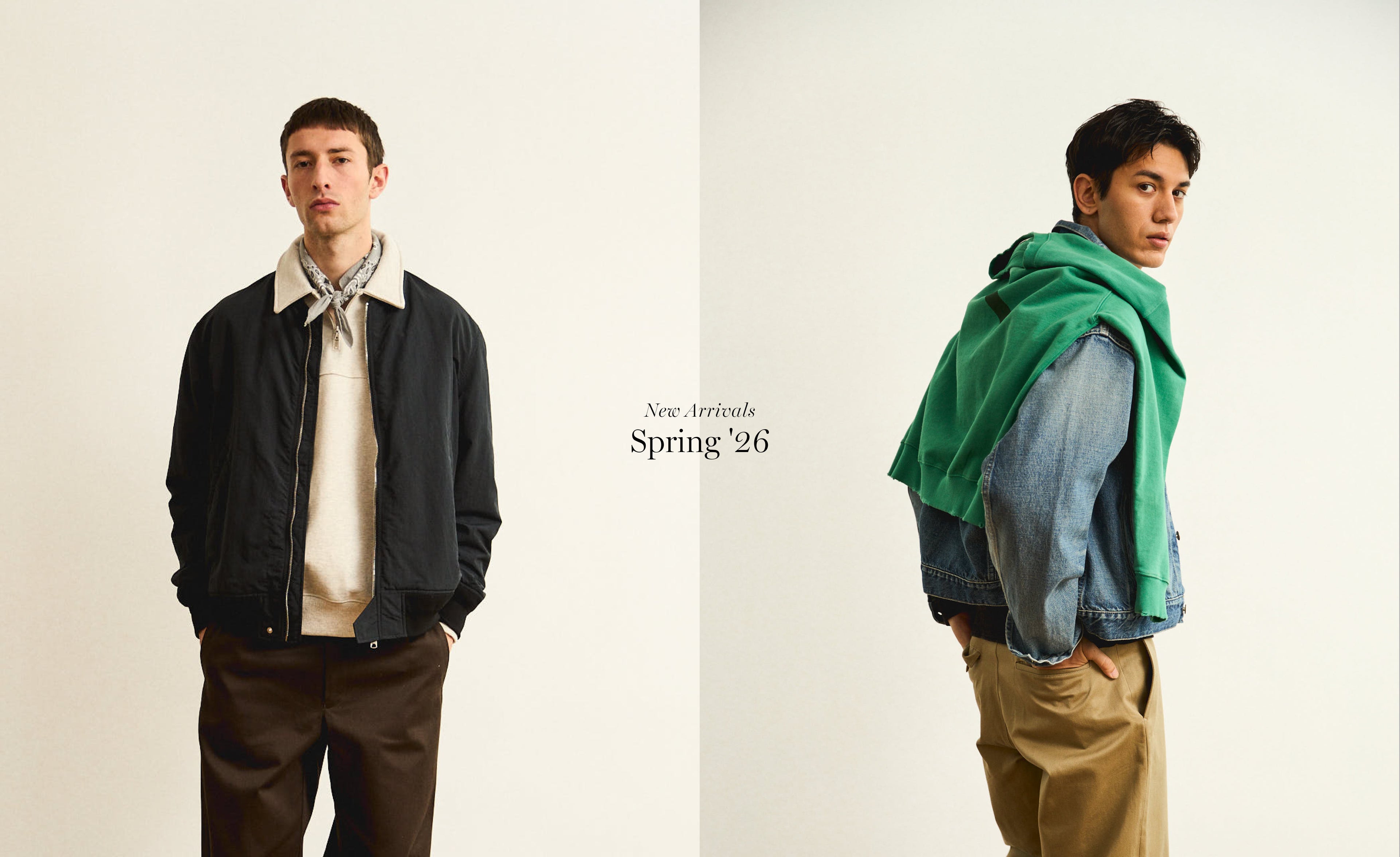 Saturdays NYC | Lifestyle, Culture & Design