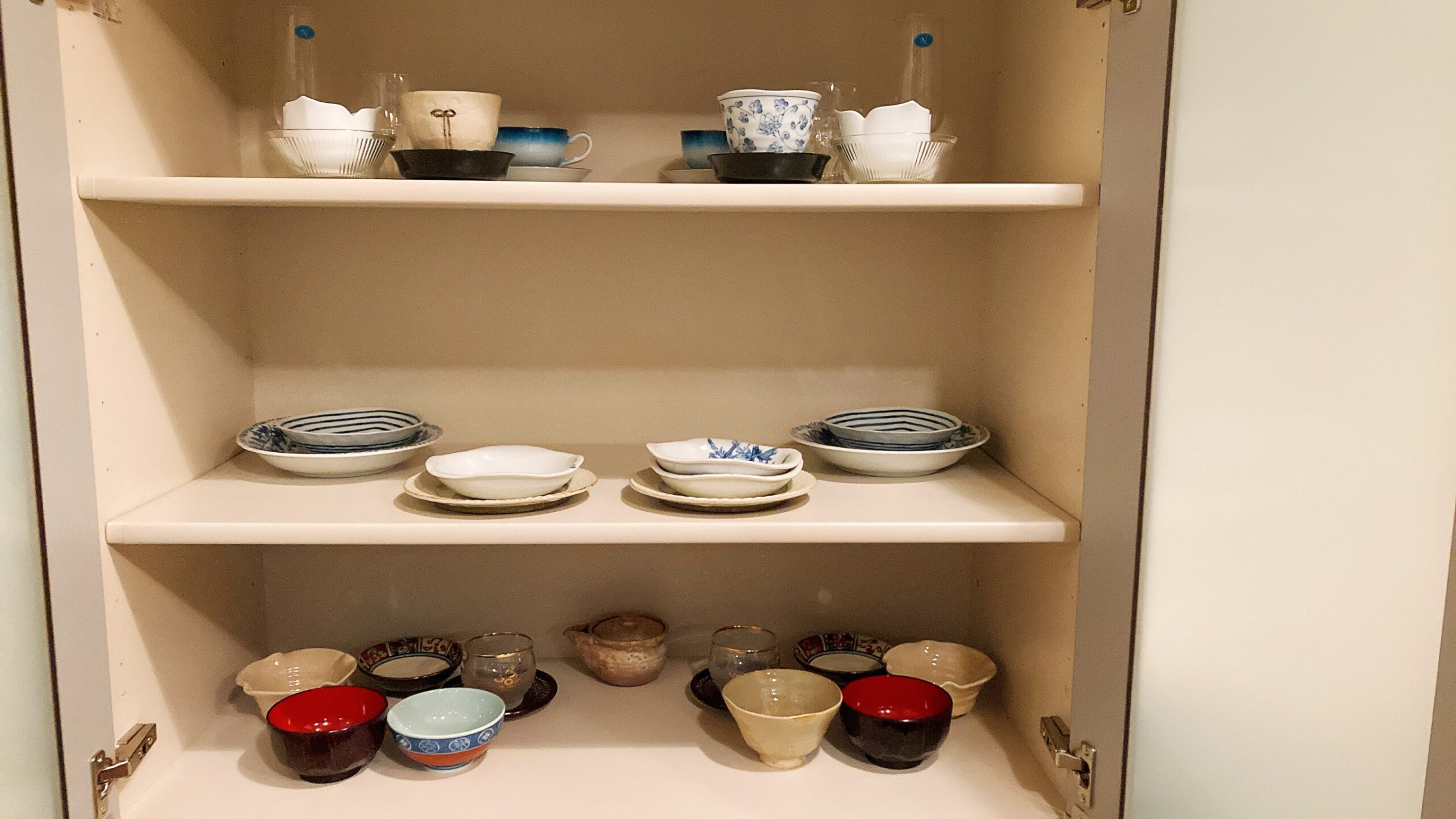 断捨離® トレーニング1dayセミナー 3/14(土)10:30～ 開講決定しました