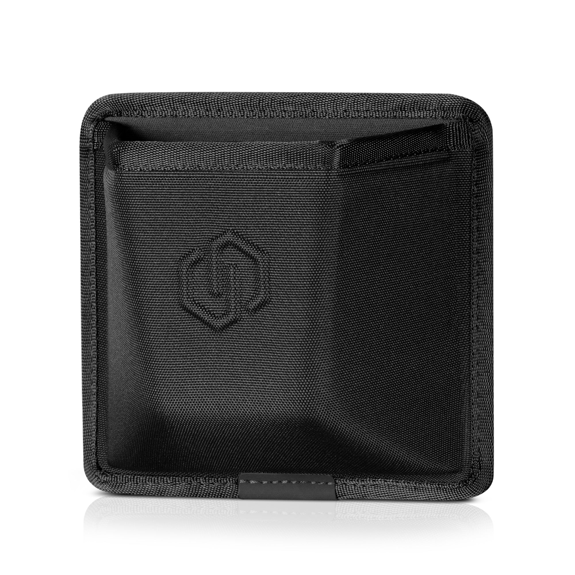 Muzzle Cover w/ Hook Backing – Savior Equipment