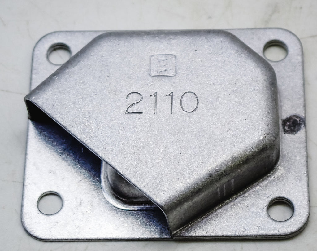 P1050055_1024x1024.jpg?v=