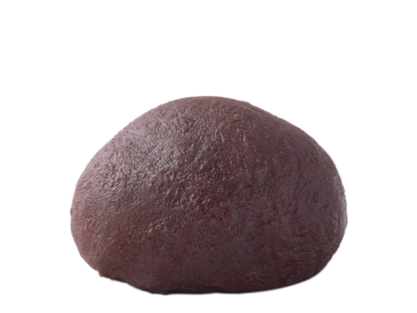 おはぎ | お品書き | サザエ食品株式会社