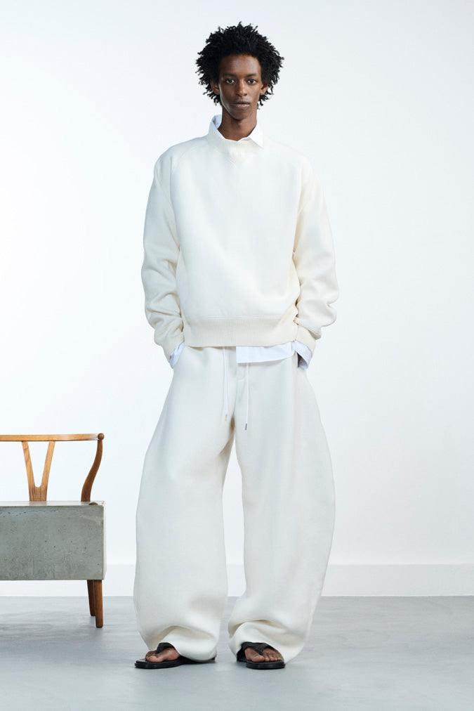 Men's Spring & Summer 2026 Collection | sacai Official Store