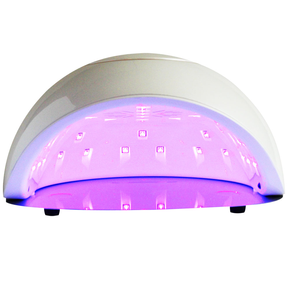 ⭐︎値下げしました⭐︎【新品未使用】sacra充電式コードレスUV/LED