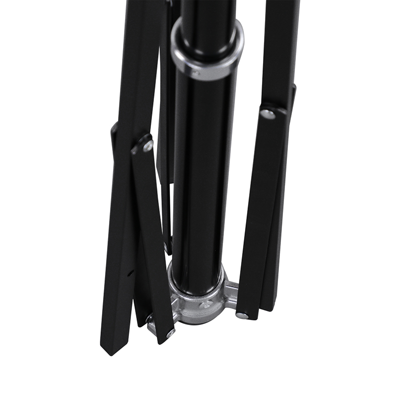 Phottix Saldo 245A Air Cushion Automatic Collapsible Light Stand