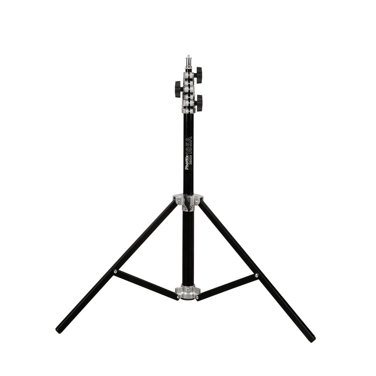 Phottix Saldo 185A Air Cushion Automatic Collapsible Light Stand