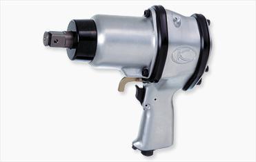 空研 エアーインパクトレンチ KW-2500pro 部品 自動車のパンク修理剤