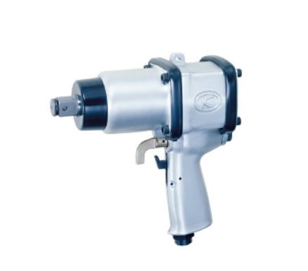 コンパクトツール 185φ ウレタンバフ 213382 細目 黒色 自動車のパンク