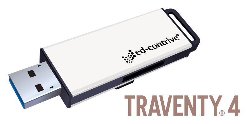 製品・サービス一覧｜イーディーコントライブ株式会社