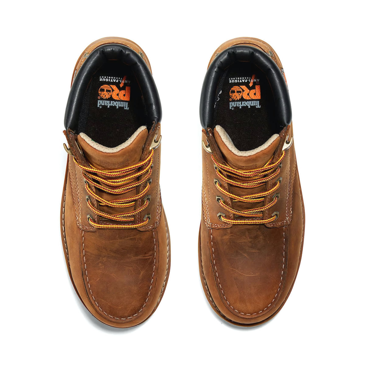 Timberland PRO Men's Gridworks 6