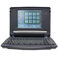 Canon ワープロ キャノワード CWJ1VF2 | J1VEの後継機種。 | キャノン