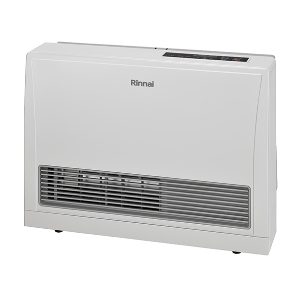 商品一覧 | ガスファンヒーター | ガス機器・マイホーム発電 | ご家庭