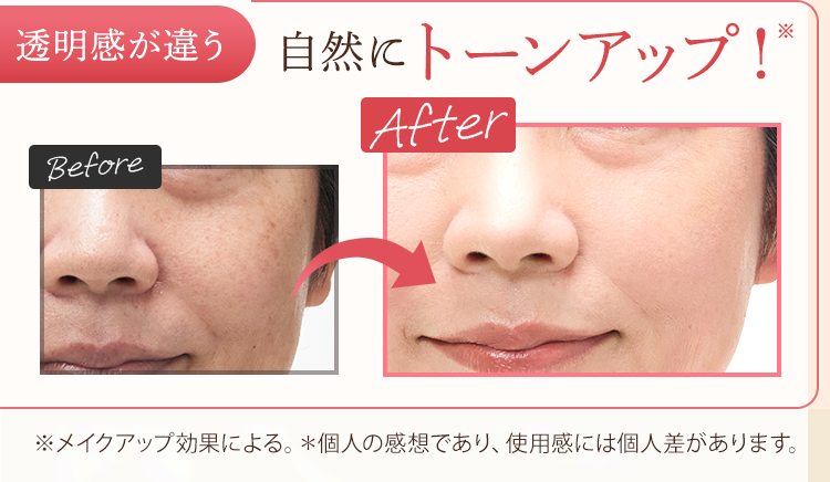 サン・クラルテ製薬BIDAI スムースフィットプライマー - サン