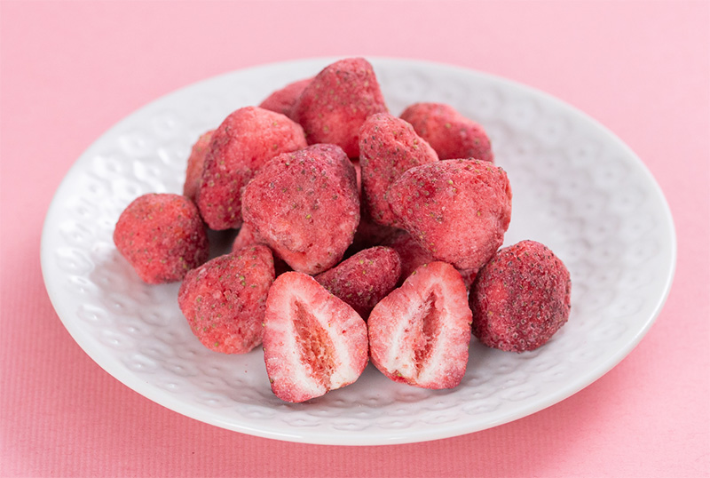 チョコいちご | セゾンファクトリー WEB SHOP