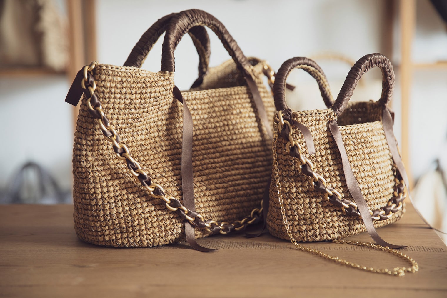 ビヨンドザリーフ｜私らしく。｜再春館製薬所