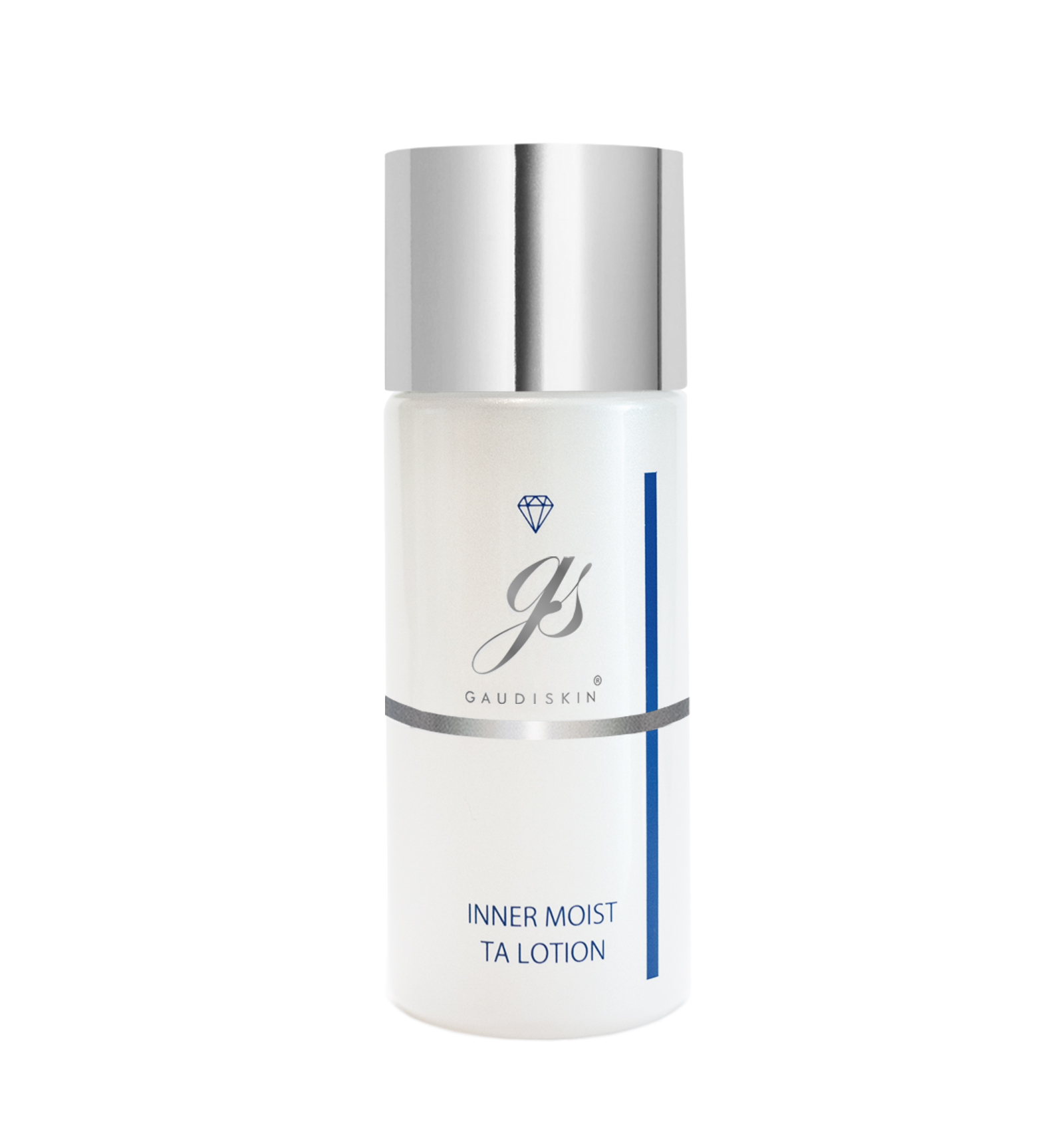 ガウディスキン：インナーモイストTAローション（ミニボトル）