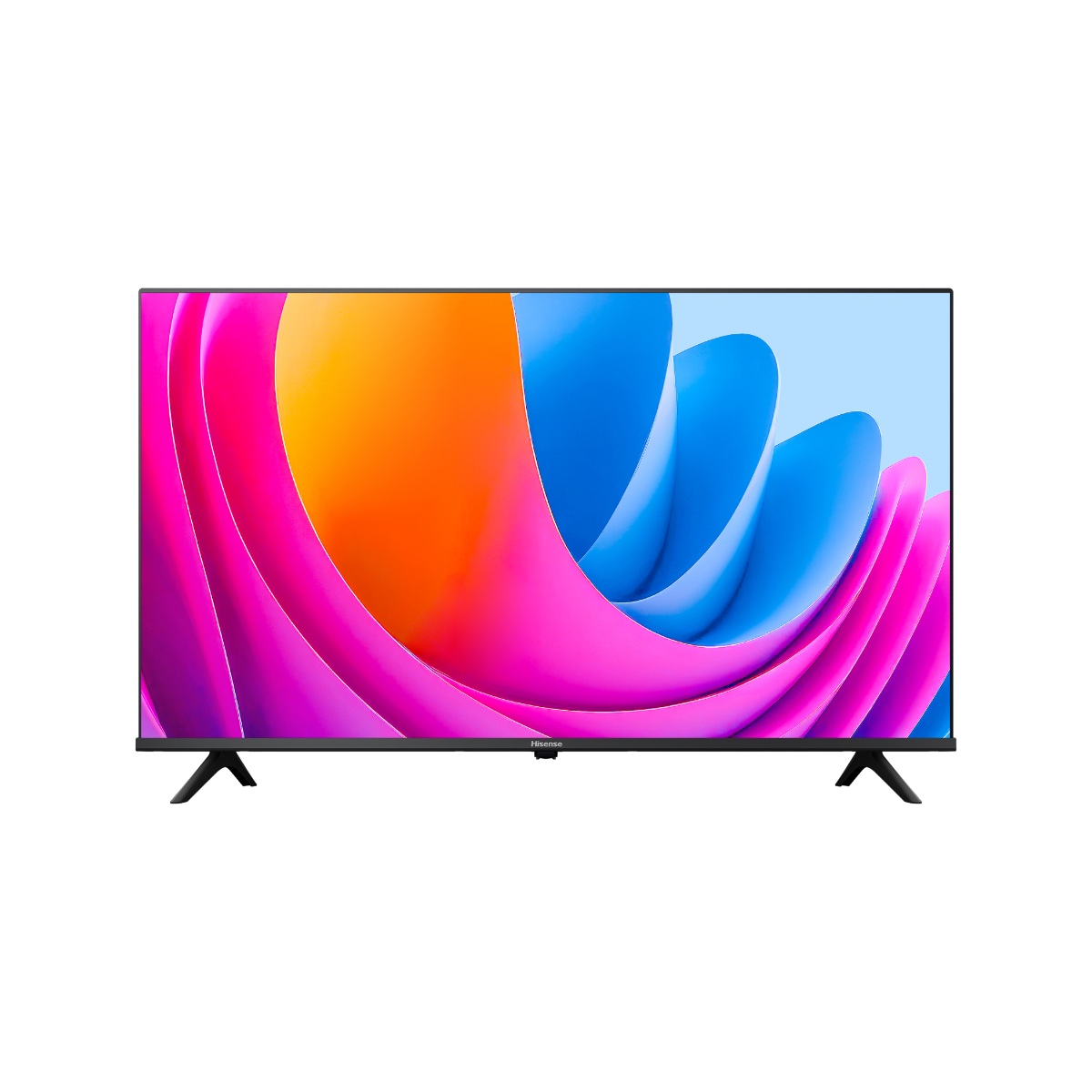 安い32型「スマートテレビ」のオススメ12選！動画配信サービス内蔵