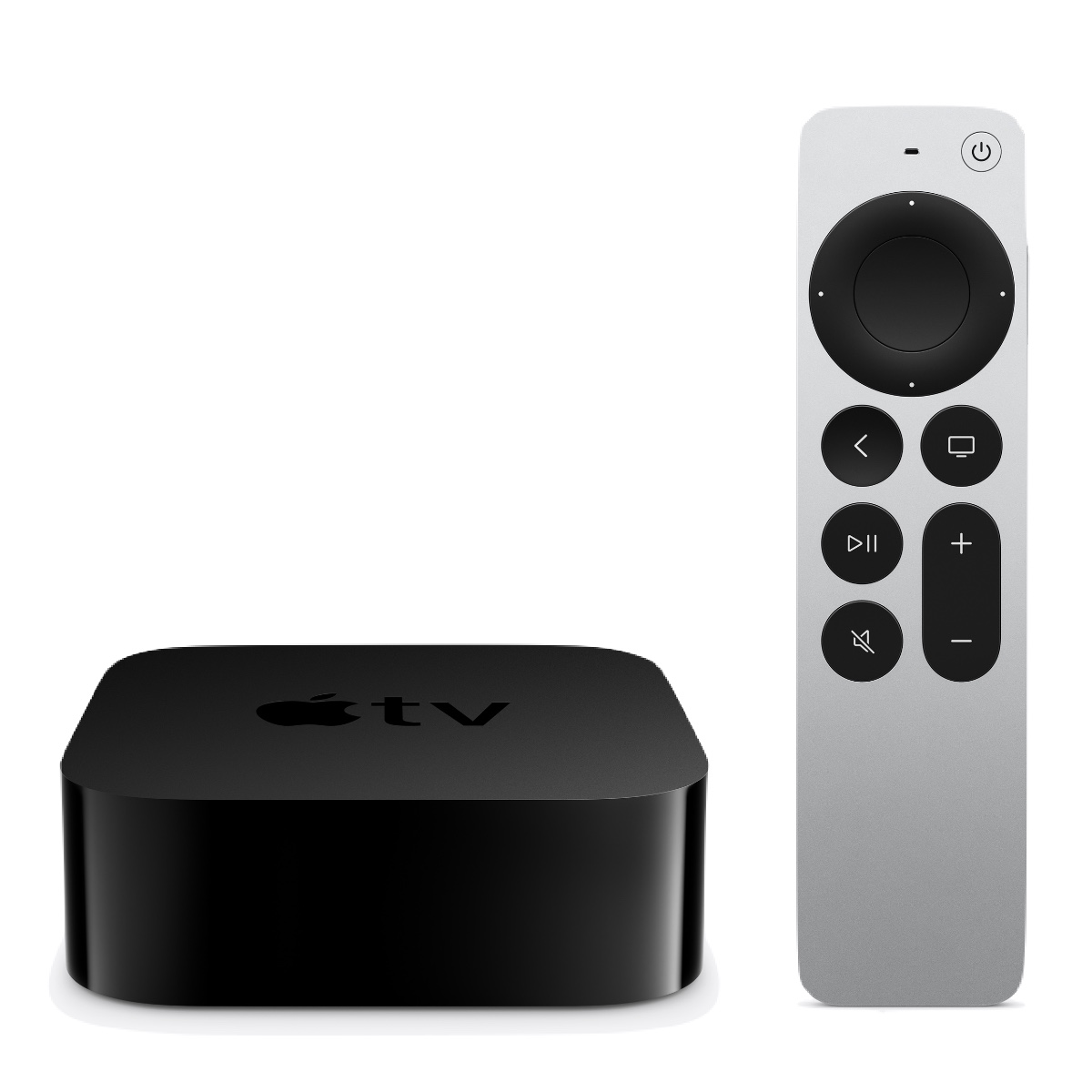 Apple TV 4K」のHDMIケーブルのおすすめは「ウルトラ(2.1)」以上