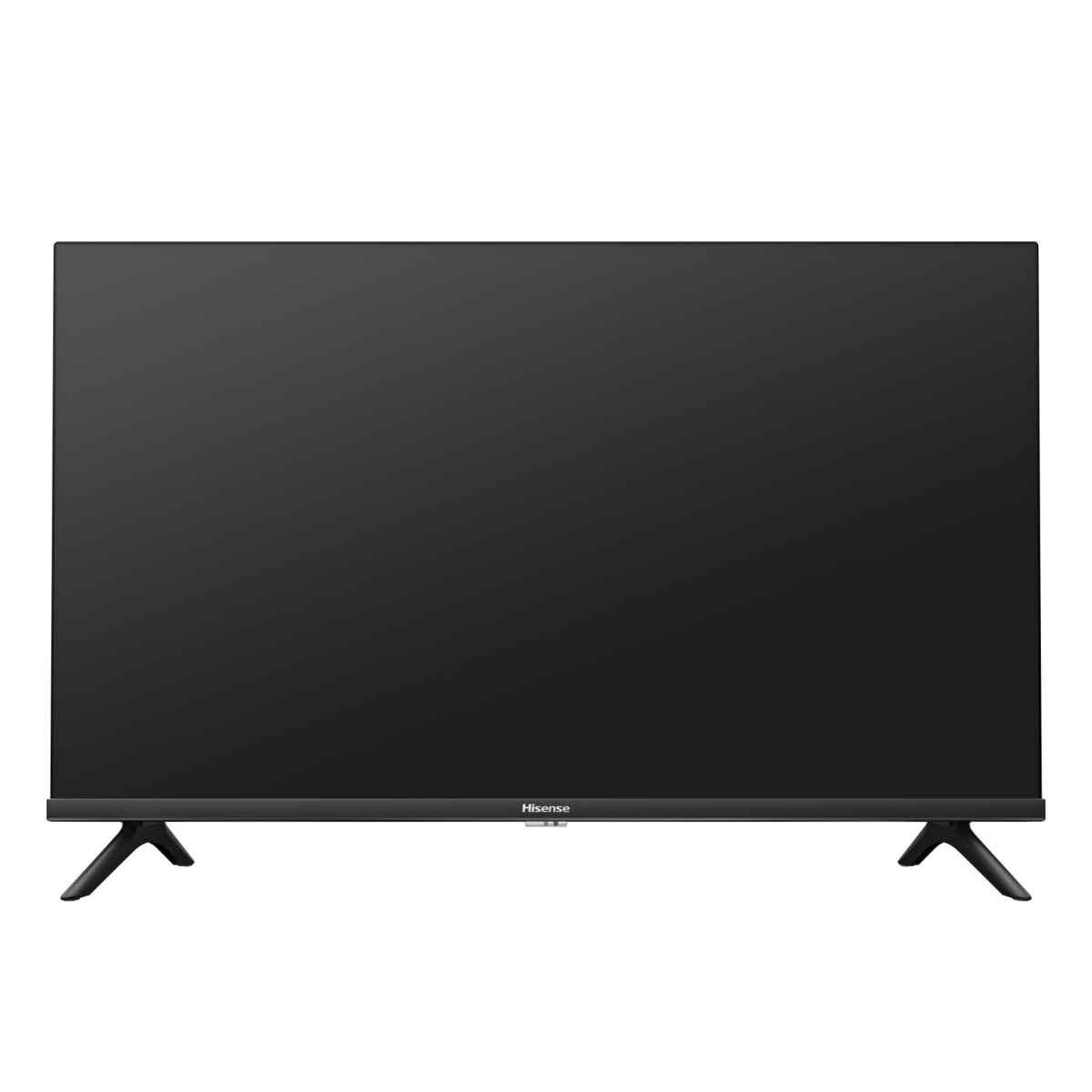 ハイセンス A4N (2024)」が発表！32型フルハイビジョンでTVerボタン