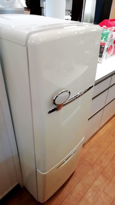 WILL 162L ナショナル（パナソニック）ノスタルジック クラシック