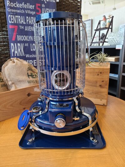 新品・未使用品】 Aladdin / アラジン BEAMS JAPAN / ビームスジャパン