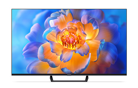 Xiaomi 4Kチューナーレススマートテレビ A Pro 43 買取しました